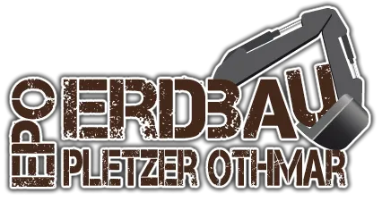 Erdbau Pletzer Othmar