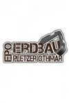 Ruettelplatte-Wacker-DPU-5545