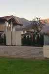 Inor-Block-Steinmauer-