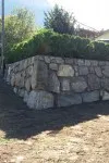 Steinmauer-Sanierung-in-Schwoich