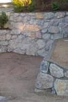 Steinmauer-in-Schwoich